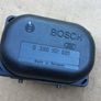 Air Pressure Sensor (Fiat Coupe 20V Turbo) Image 3