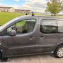 crew cab Image 5