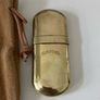 Camel Brass Lighter new Image 2