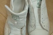 Adidas Stan Smith