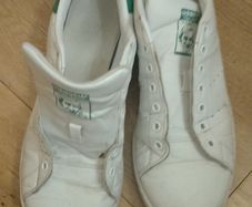 Adidas Stan Smith