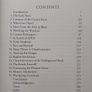 On the Trail of the Sauces Spies by Nick Redfern (UFO Conspiracy Mystery Paperback 2006) Image 6
