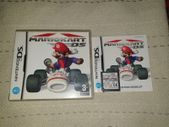 Mario Kart Complete Top Nintendo DS Game For Sale Here