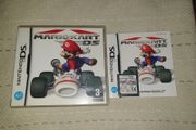 Mario Kart Complete Top Nintendo DS Game For Sale Here