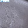Tarpaulin Waterproof Covers 210gsm Heavy Duty 5m x6m 10ft x 13 ft Image 10