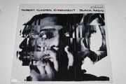 Robert Glasper Experiment Black Radio