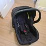 Two Baby cars seat joie Image 4