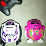 Bundle of toys Image 5