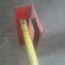 security roller shutter door electric 225e to 300e Image 5