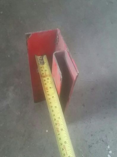 security roller shutter door electric 225e to 300e