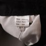 mens workwear relective bottoms by orn Image 5