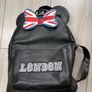 Disney backpack Image 2