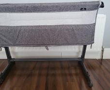 Babylo co sleeper