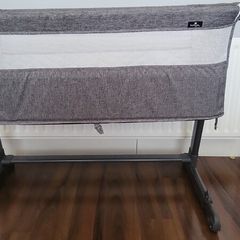 Babylo co sleeper