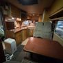 Laika Ecovip 100 Campervan  1997 LHD Image 10