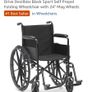 wheelchair Image 4