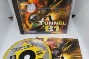 Tunnel B1