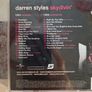Darren Styles 2CD  - Skydivin' Image 2