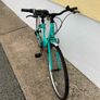 Girls Bike Image 6