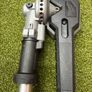 Milwaukee Quik-lok Hedge Trimmer Attachment M18foph-hta Image 6