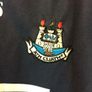 Dublin Jersey. Season 2014/2015. Official Oneills Mens Dublin Goalkeepers Jersey. Authentic Original From 2014.Not A Modern Day Remake. Image 7