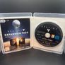 Destiny Ps3 Image 2