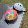 Helmets Image 3