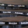 blaklader stretch belt x3 10euro for all Image 2