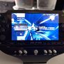 PSP PlayStation Portable Image 6