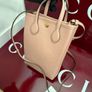 Gucci original mini top handle bag Image 2