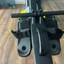 Pro form rowing machine Image 4