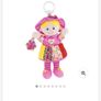 Lamaze My Friend Emily Doll Image 2