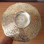 Vintage silver-plated serving dish/candy dish Image 4