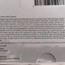 Google nest audio Image 6