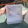 70w floodlight Image 5