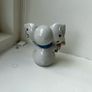 Vintage pig jewellery holder Image 3