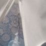 confirmation dress Image 5
