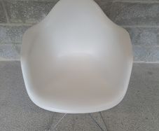 Eames Chairs