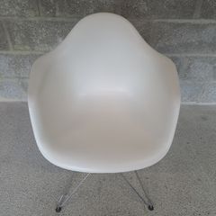 Eames Chairs