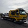 Recovery truck Image 2
