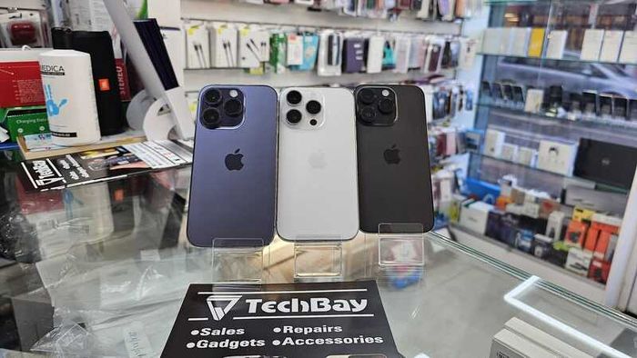 Iphone 14 pro Iphone 14 pro Iphone 14 pro Iphone 14 pro Iphone 14 pro