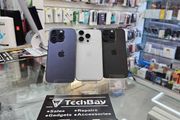Iphone 14 pro Iphone 14 pro Iphone 14 pro Iphone 14 pro Iphone 14 pro