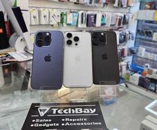 Iphone 14 pro Iphone 14 pro Iphone 14 pro Iphone 14 pro Iphone 14 pro