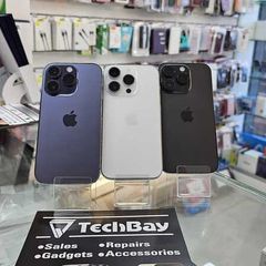 Iphone 14 pro Iphone 14 pro Iphone 14 pro Iphone 14 pro Iphone 14 pro