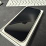 iPhone 15 pro titanium 128gb Image 3