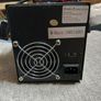 Adjustable power supply 0-30Vdc Image 2
