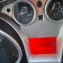 FORD Focus 1.6 Tdci Image 4