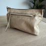 Isabel Marant Nessah Bag Image 3