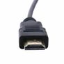 1.8m HDMI Male to VGA Male HD15 Video Adapter Cable Lead for TV Computer Monitor - FHT11CAB Image 6