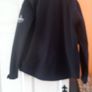 guinness jacket Image 6